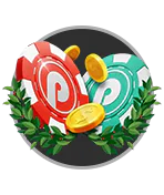120% de bono + 250 giros gratis