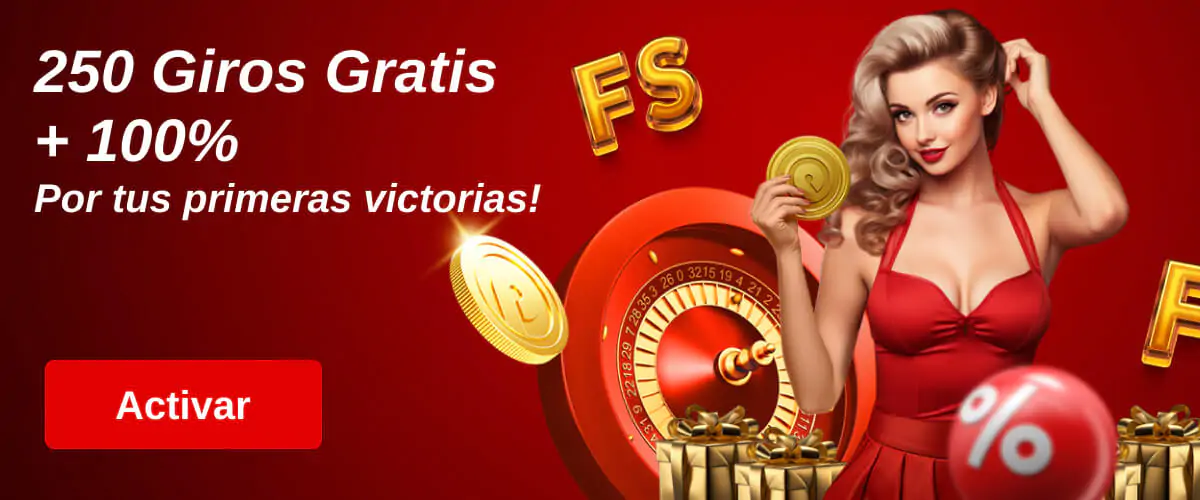 pin-up-casino-banner Pinup casino