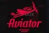 Aviator